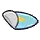 Ability Patch x5